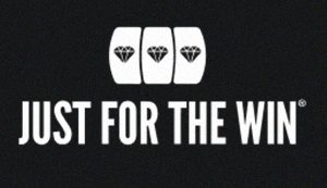 Just For The Win
