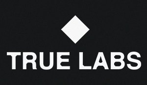 True Labs