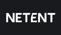 NetEnt
