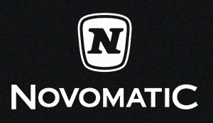 Novomatic