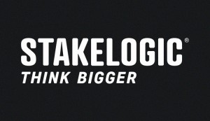 Stakelogic