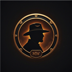 MrWest